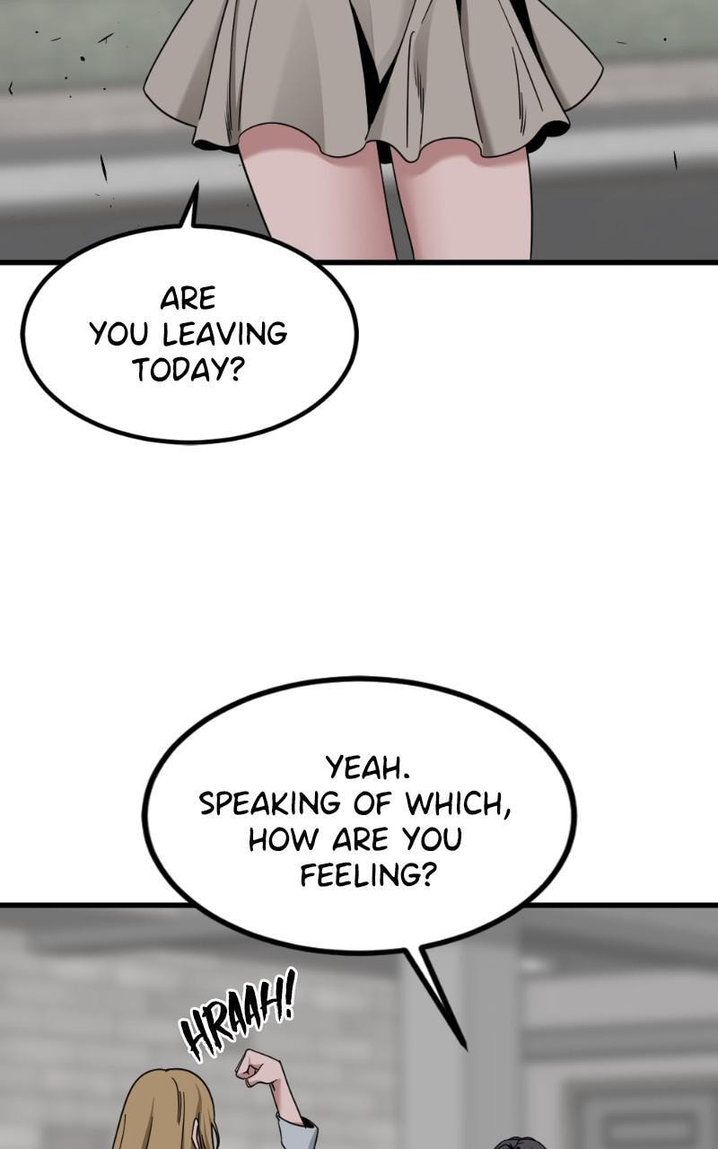 Read Hero Killer chapter 93 image 63 on Lezhin