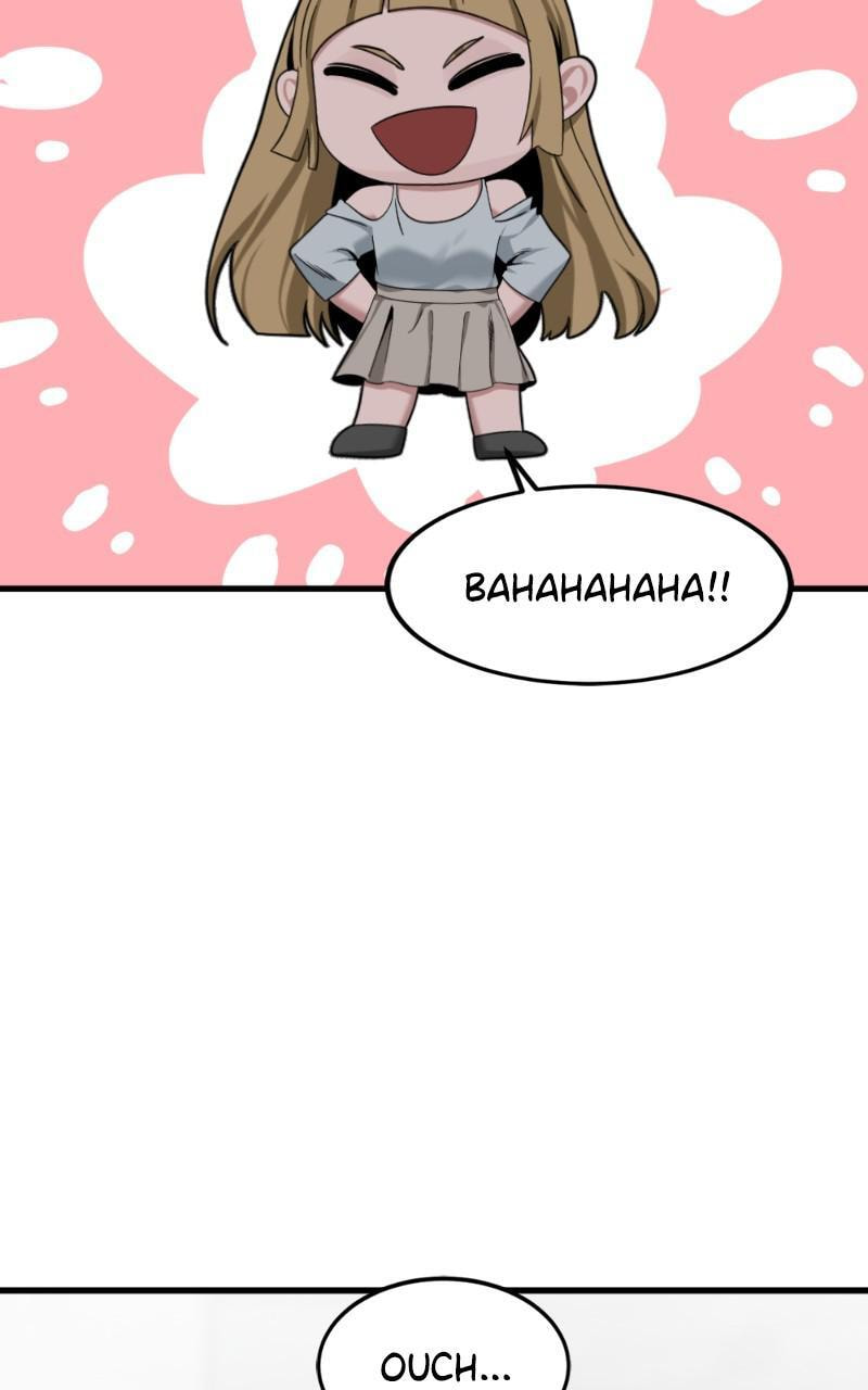 Read Hero Killer chapter 93 image 65 on Lezhin