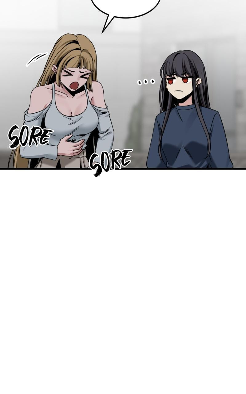 Read Hero Killer chapter 93 image 66 on Lezhin