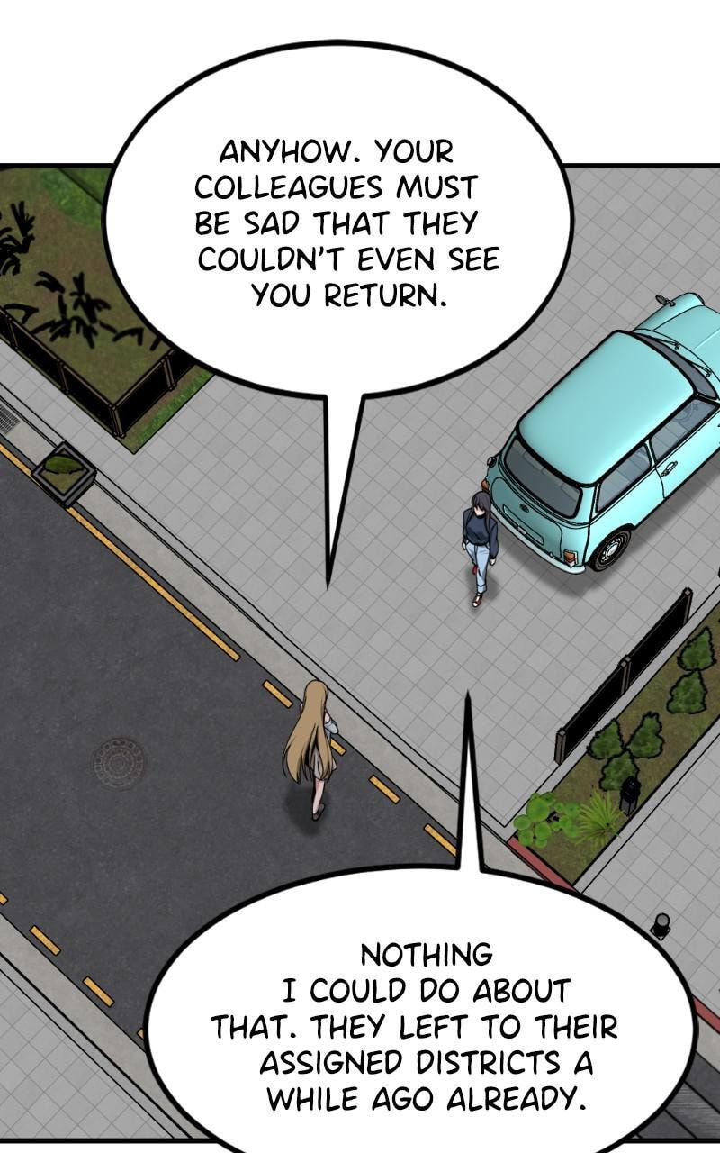 Read Hero Killer chapter 93 image 67 on Lezhin