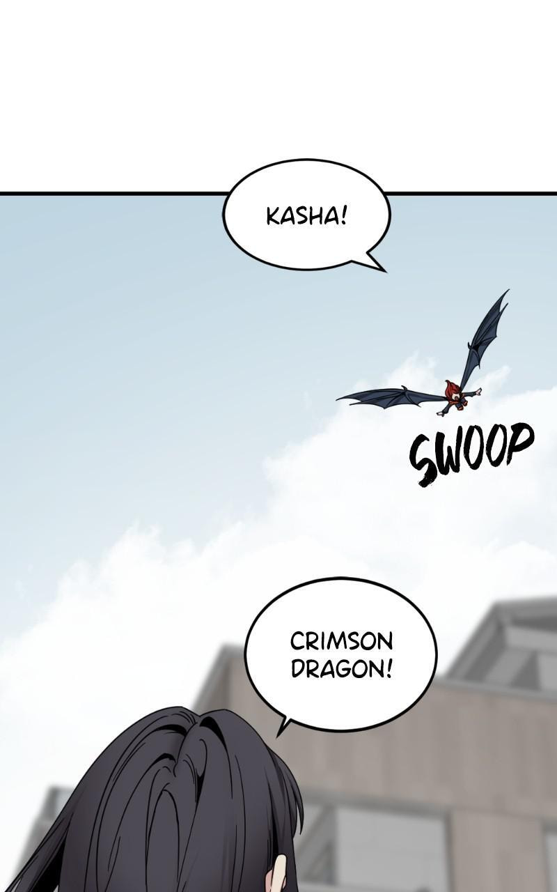 Read Hero Killer chapter 93 image 69 on Lezhin