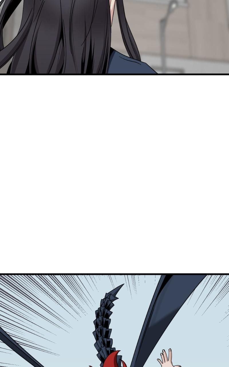 Read Hero Killer chapter 93 image 70 on Lezhin