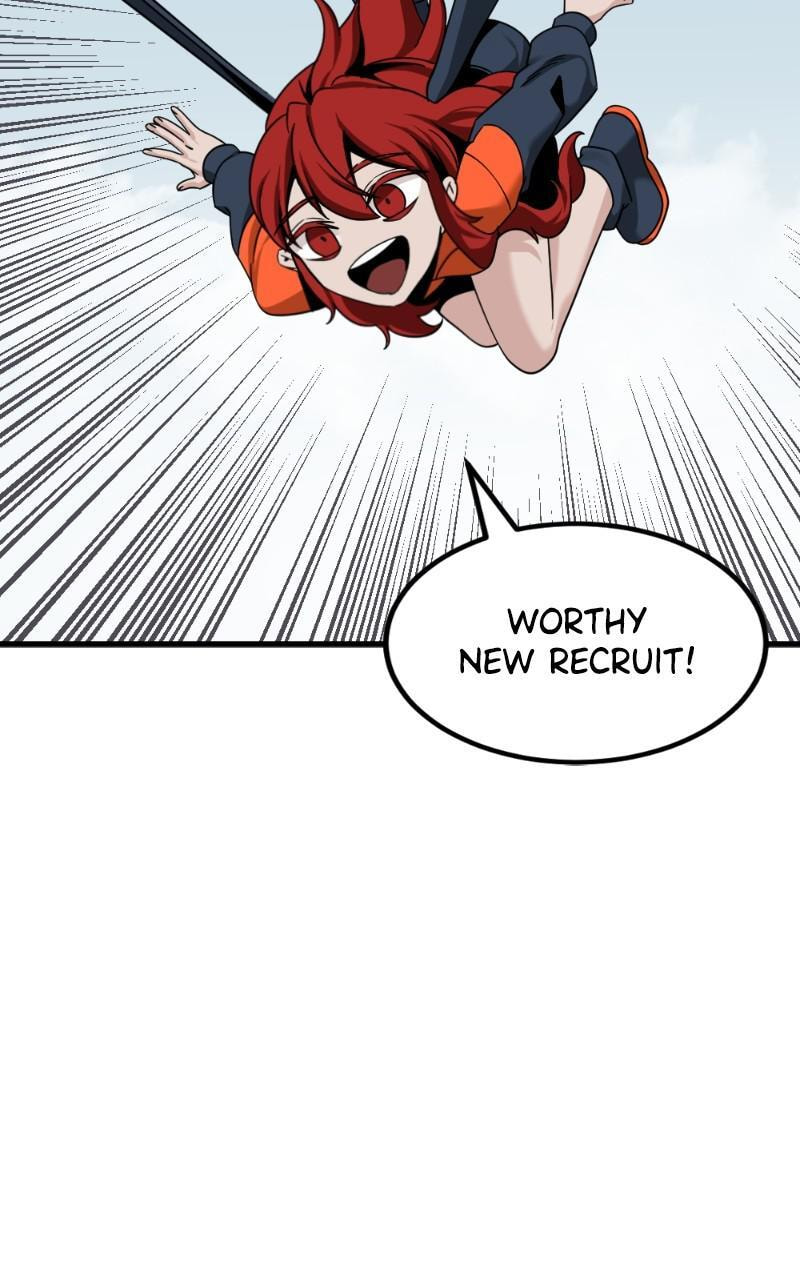 Read Hero Killer chapter 93 image 71 on Lezhin
