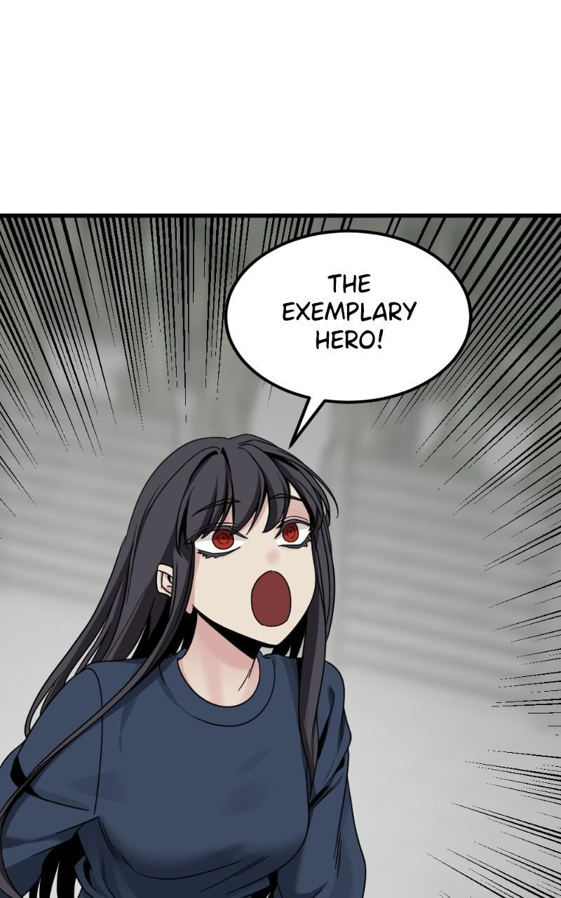 Read Hero Killer chapter 93 image 72 on Lezhin