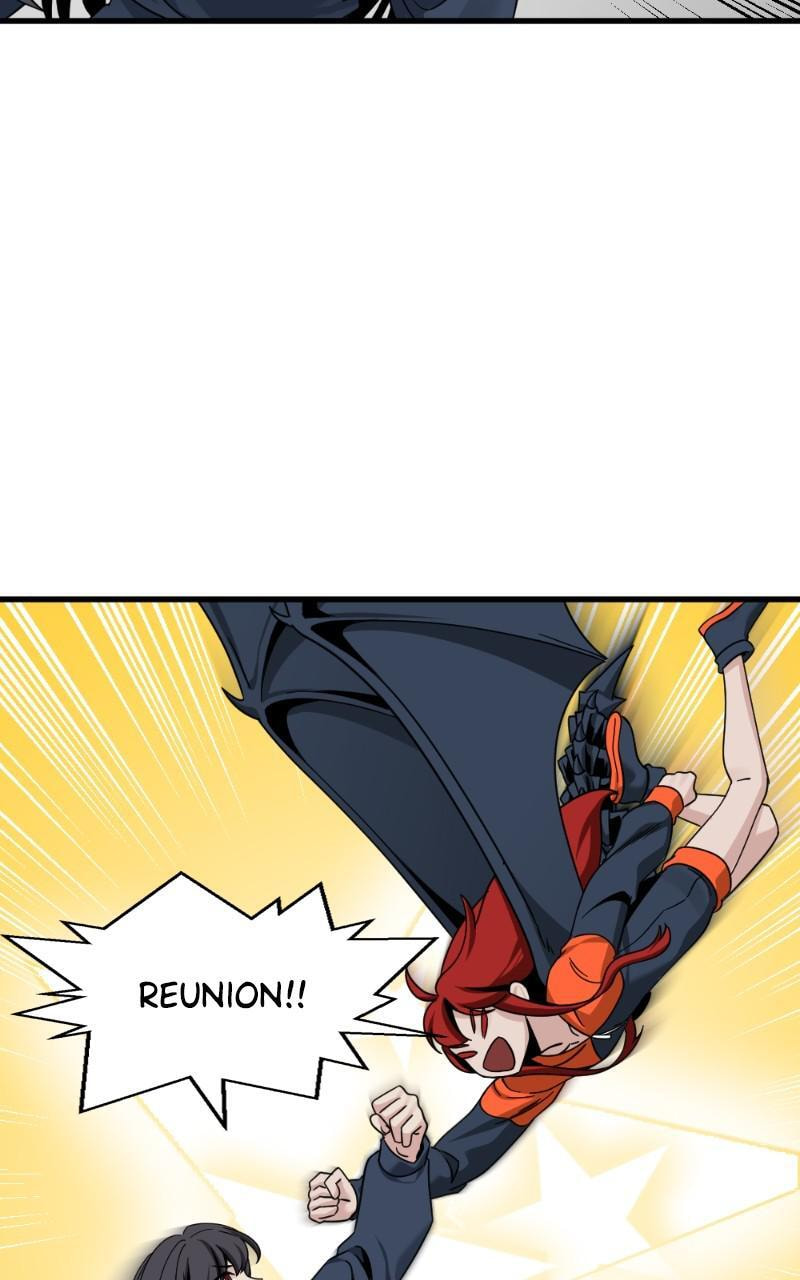 Read Hero Killer chapter 93 image 73 on Lezhin
