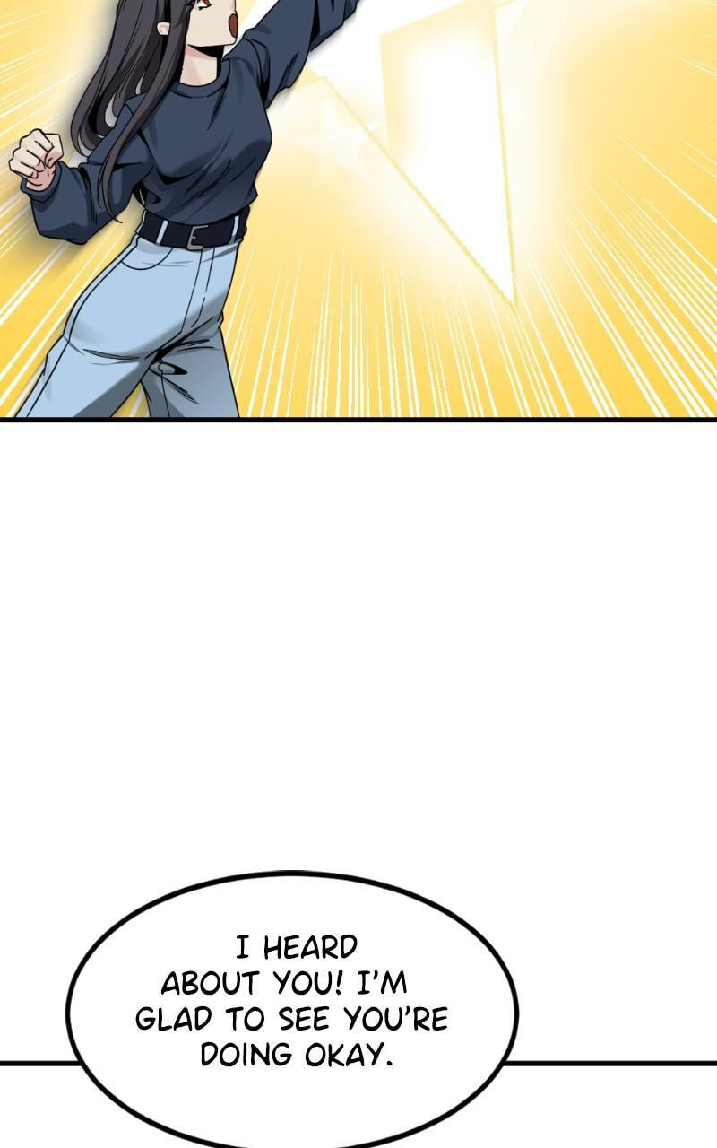 Read Hero Killer chapter 93 image 74 on Lezhin