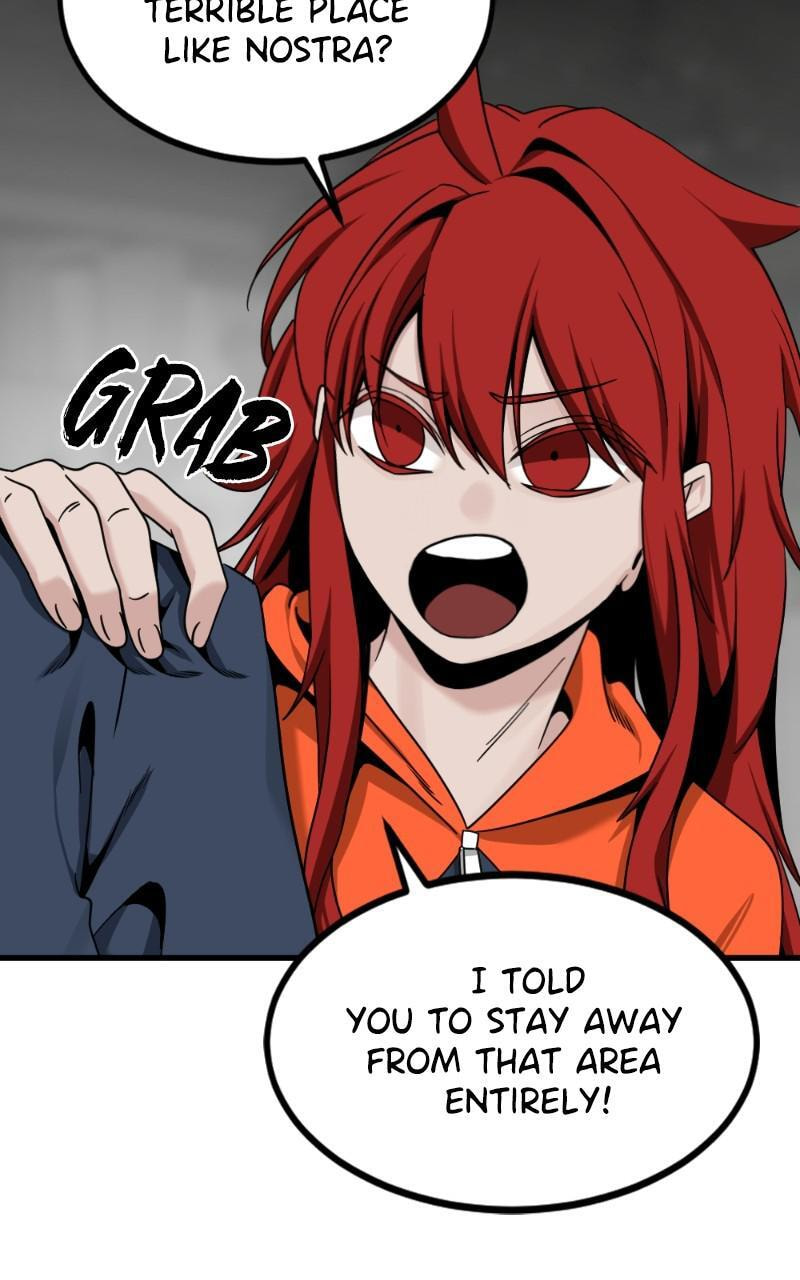 Read Hero Killer chapter 93 image 76 on Lezhin