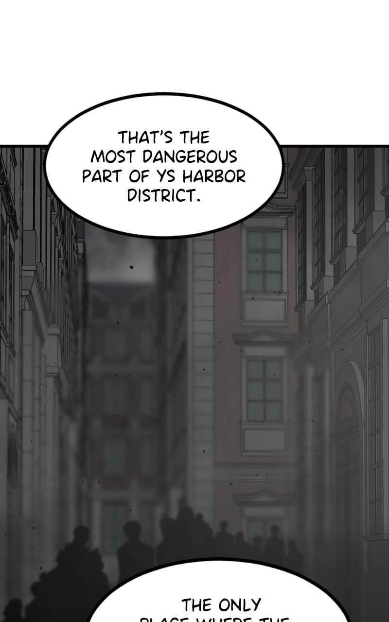 Read Hero Killer chapter 93 image 77 on Lezhin