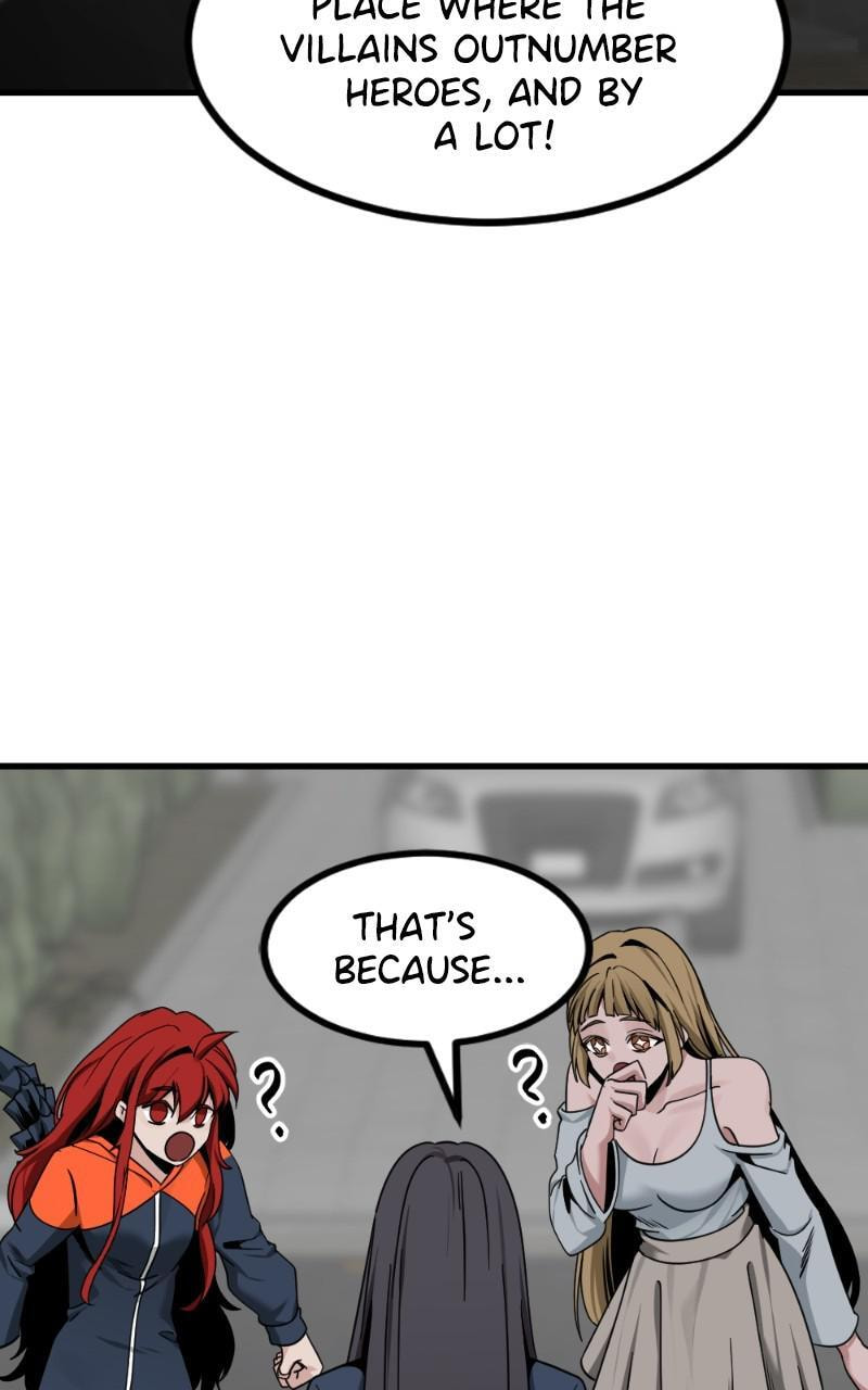 Read Hero Killer chapter 93 image 78 on Lezhin