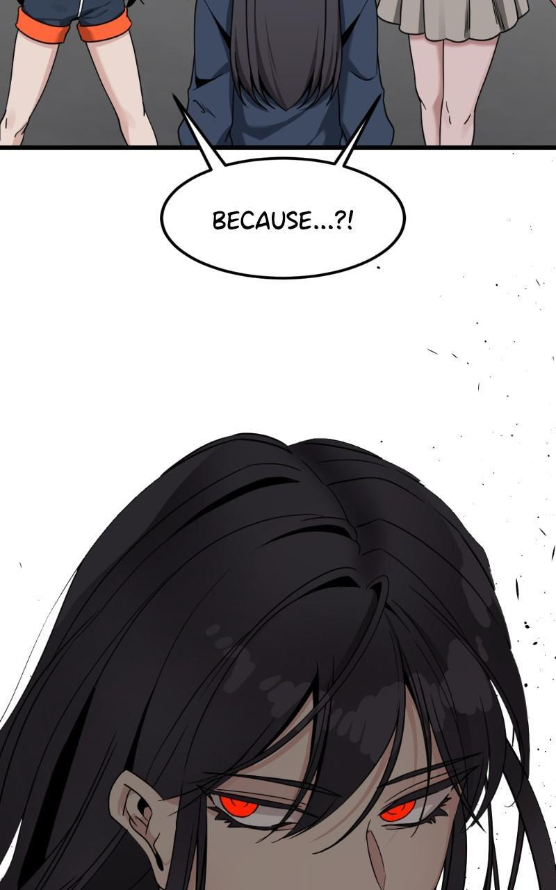 Read Hero Killer chapter 93 image 79 on Lezhin