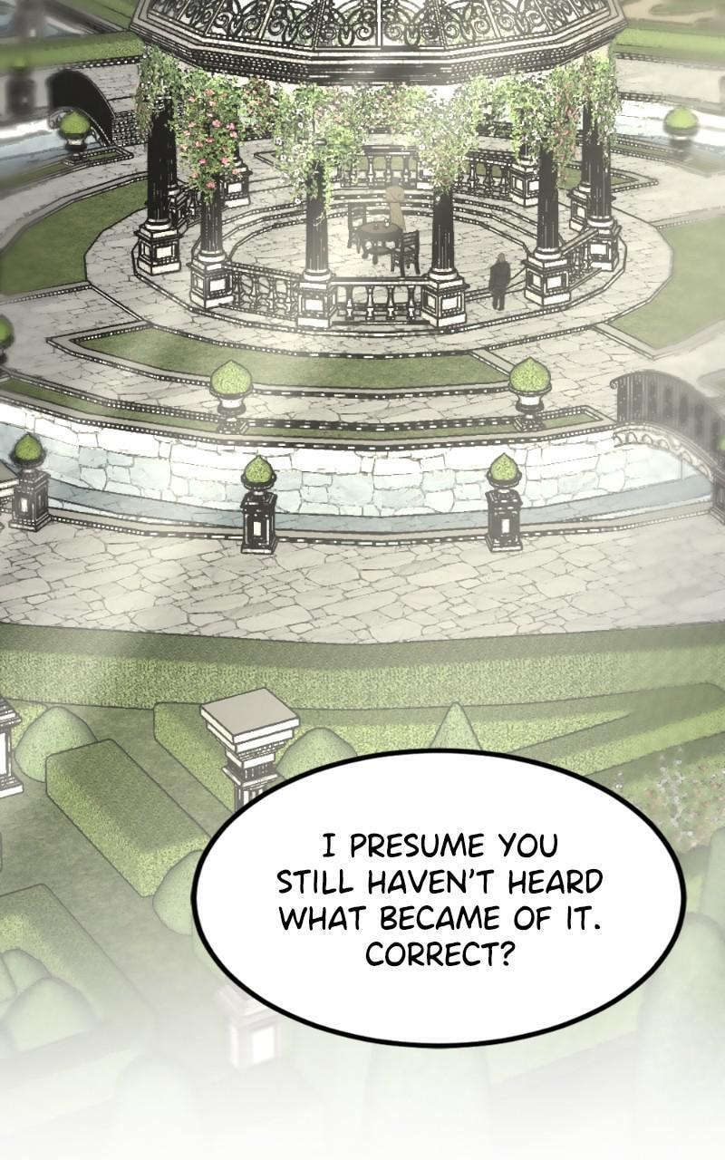 Read Hero Killer chapter 93 image 8 on Lezhin