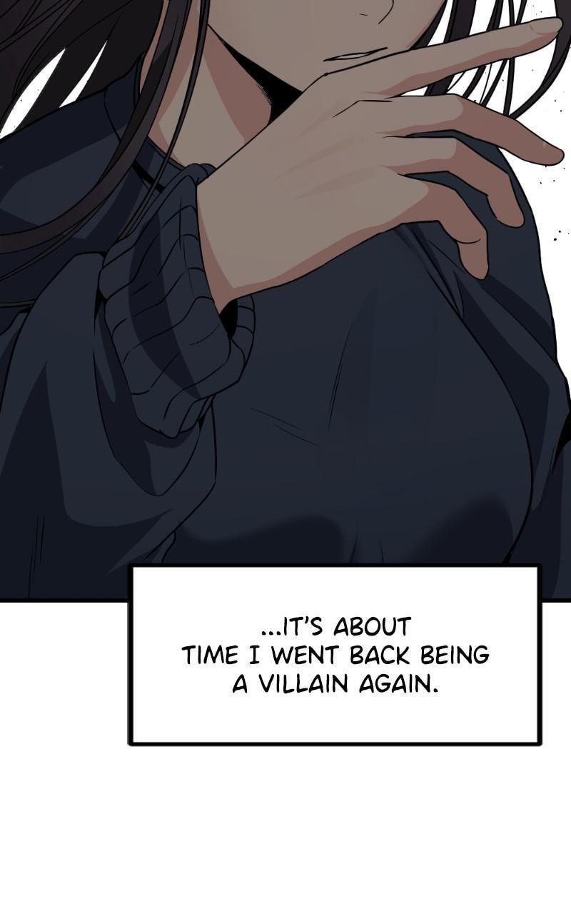 Read Hero Killer chapter 93 image 80 on Lezhin