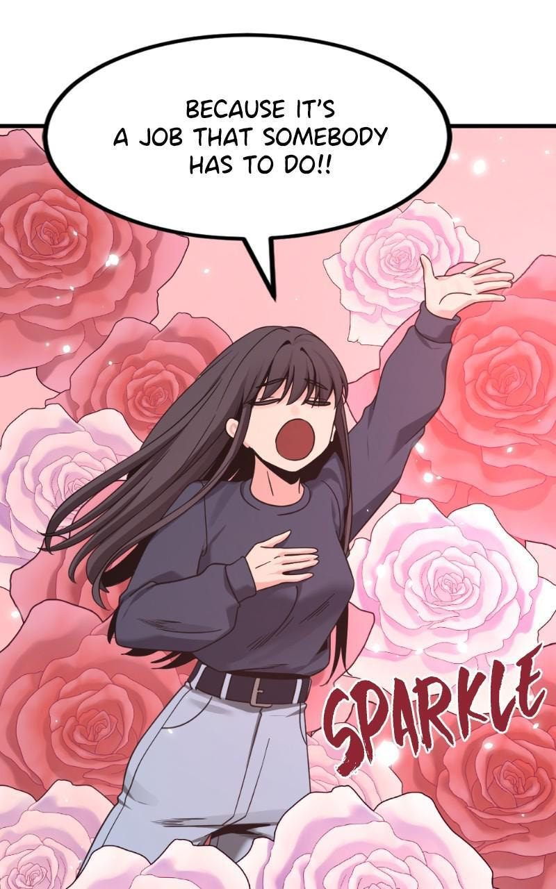 Read Hero Killer chapter 93 image 81 on Lezhin