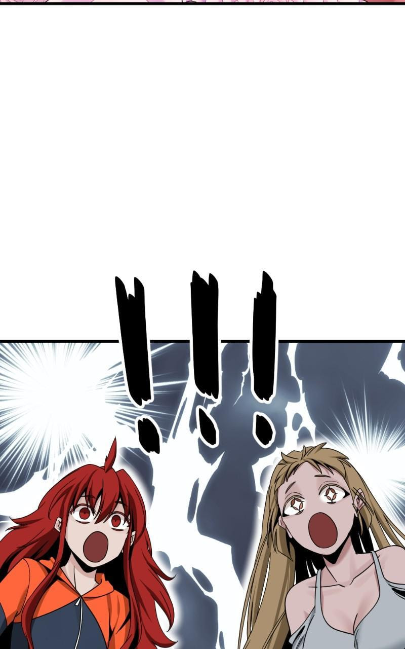 Read Hero Killer chapter 93 image 82 on Lezhin
