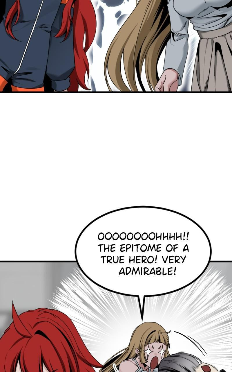 Read Hero Killer chapter 93 image 83 on Lezhin