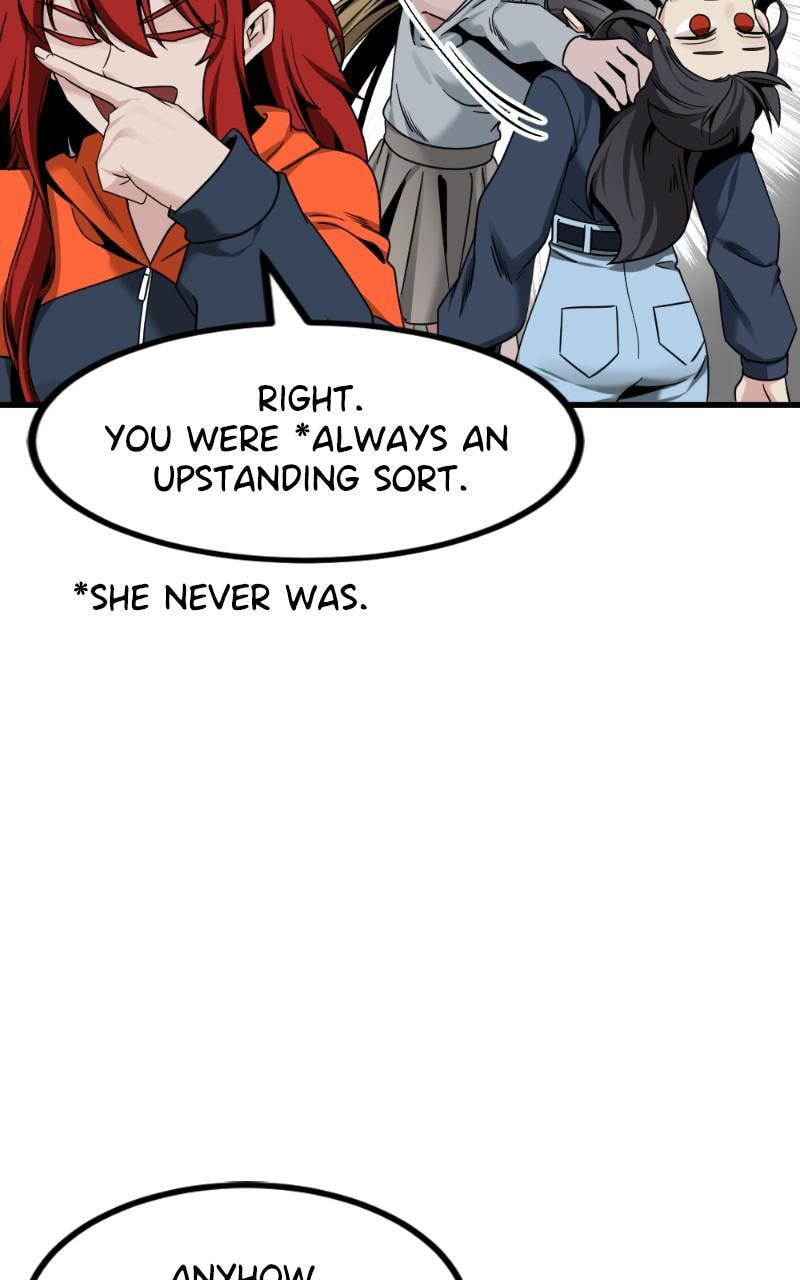 Read Hero Killer chapter 93 image 84 on Lezhin