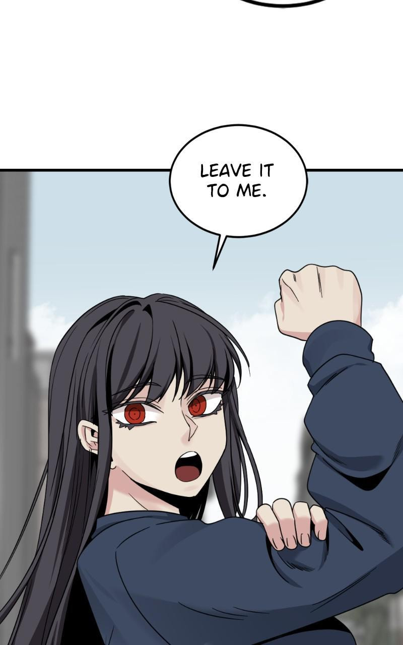 Read Hero Killer chapter 93 image 86 on Lezhin