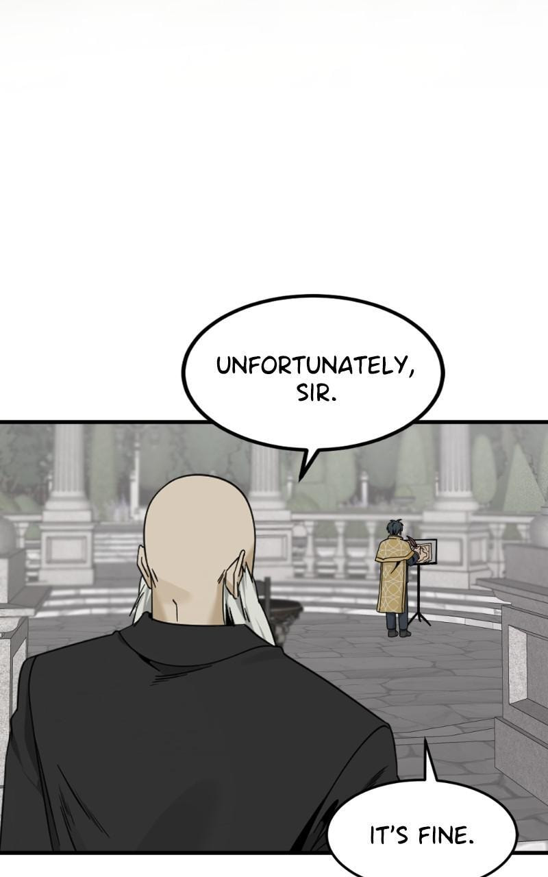 Read Hero Killer chapter 93 image 9 on Lezhin