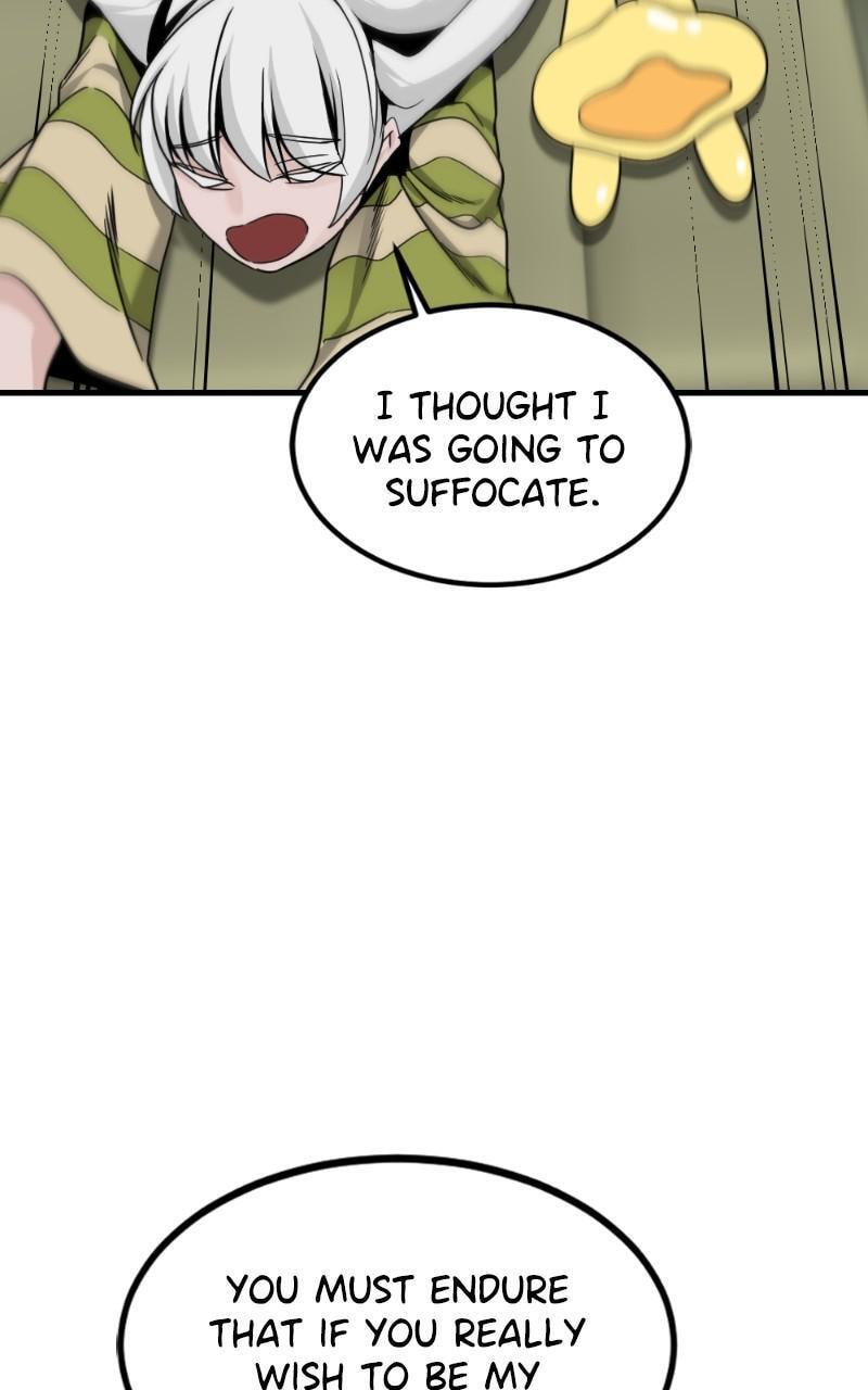 Read Hero Killer chapter 93 image 91 on Lezhin