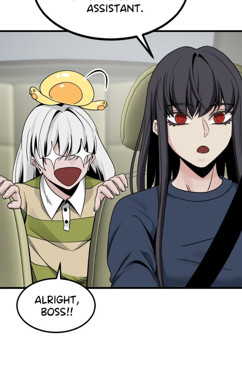 Read Hero Killer chapter 93 image 92 on Lezhin