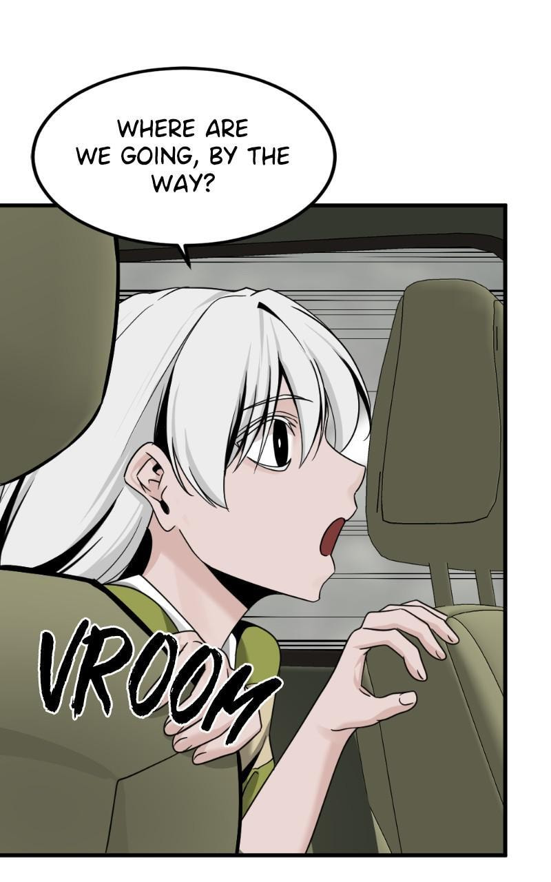 Read Hero Killer chapter 93 image 93 on Lezhin