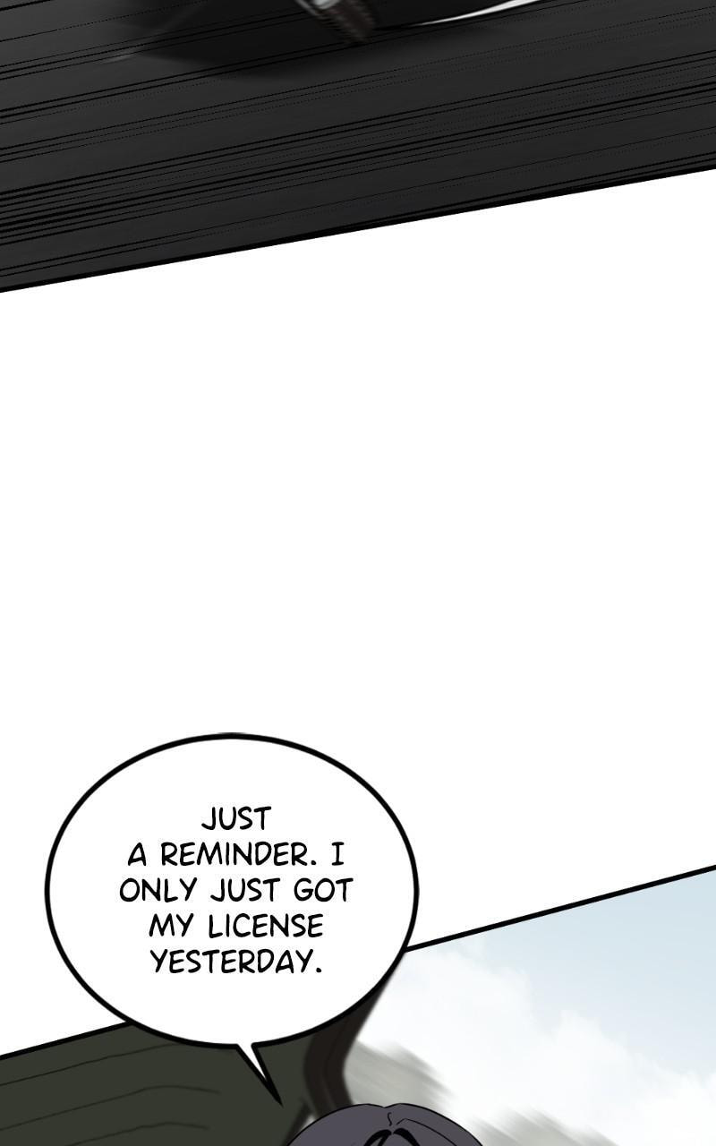 Read Hero Killer chapter 93 image 95 on Lezhin