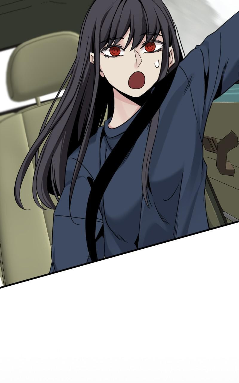 Read Hero Killer chapter 93 image 96 on Lezhin