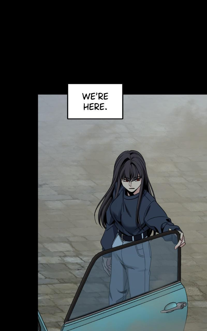 Read Hero Killer chapter 93 image 99 on Lezhin