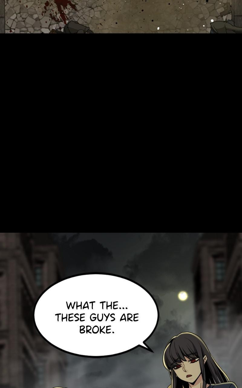 Read Hero Killer chapter 94 image 1 on Lezhin