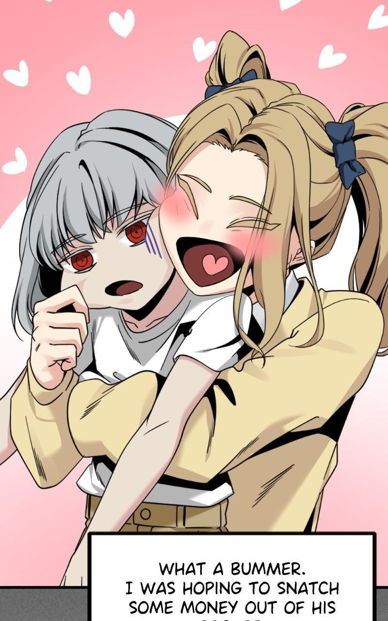 Read Hero Killer chapter 94 image 10 on Lezhin