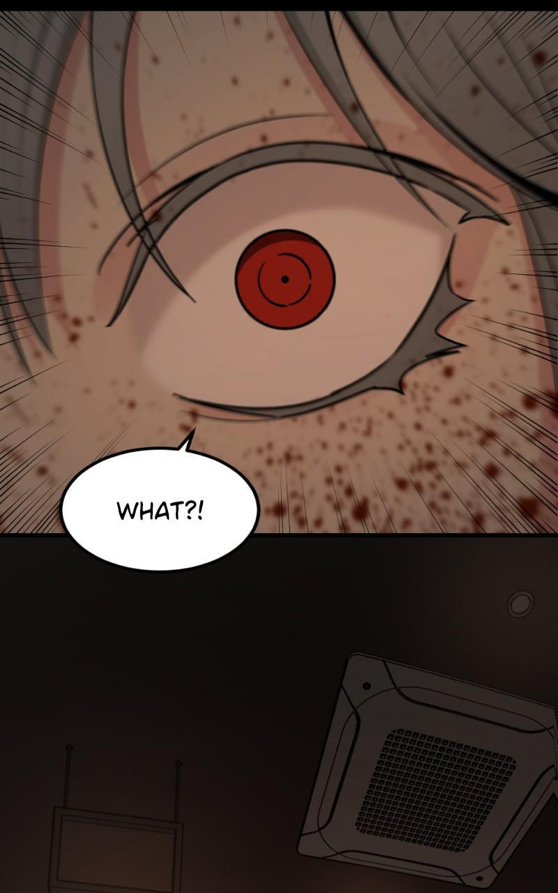 Read Hero Killer chapter 94 image 101 on Lezhin