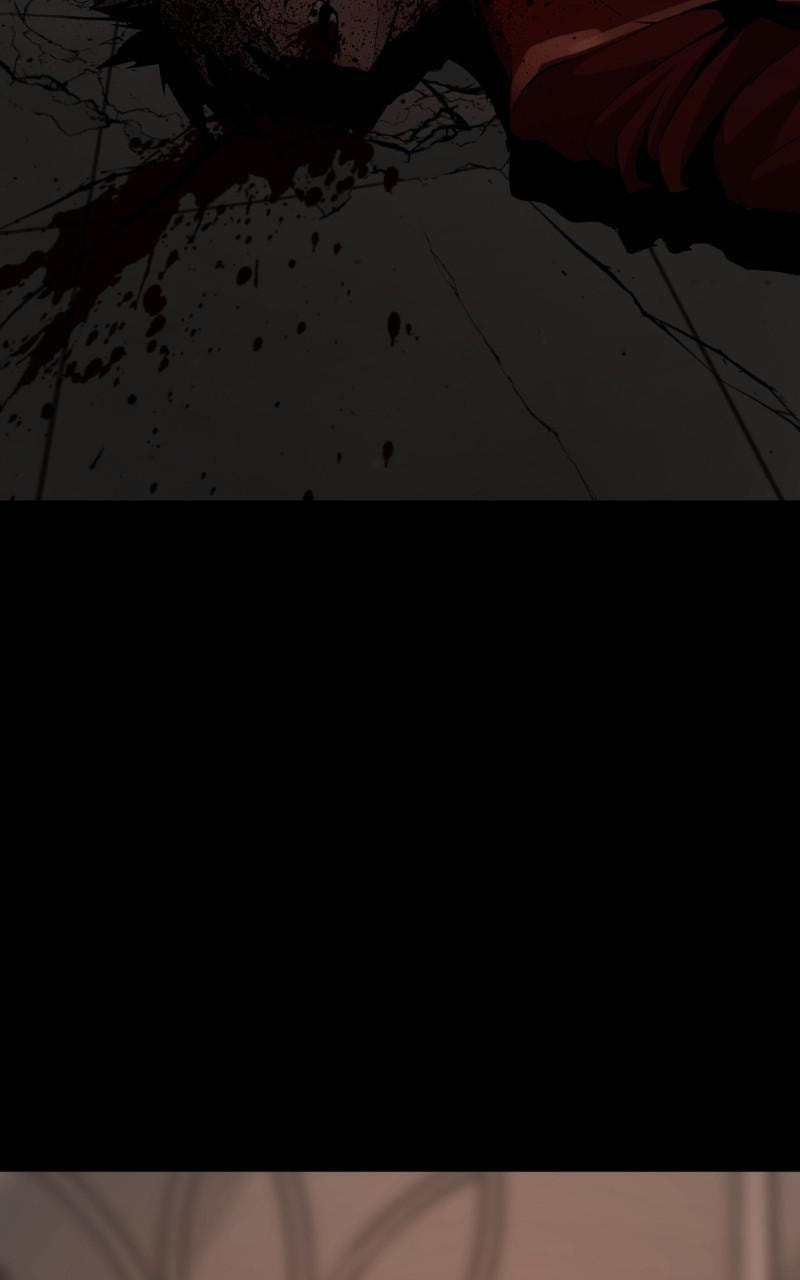 Read Hero Killer chapter 94 image 103 on Lezhin