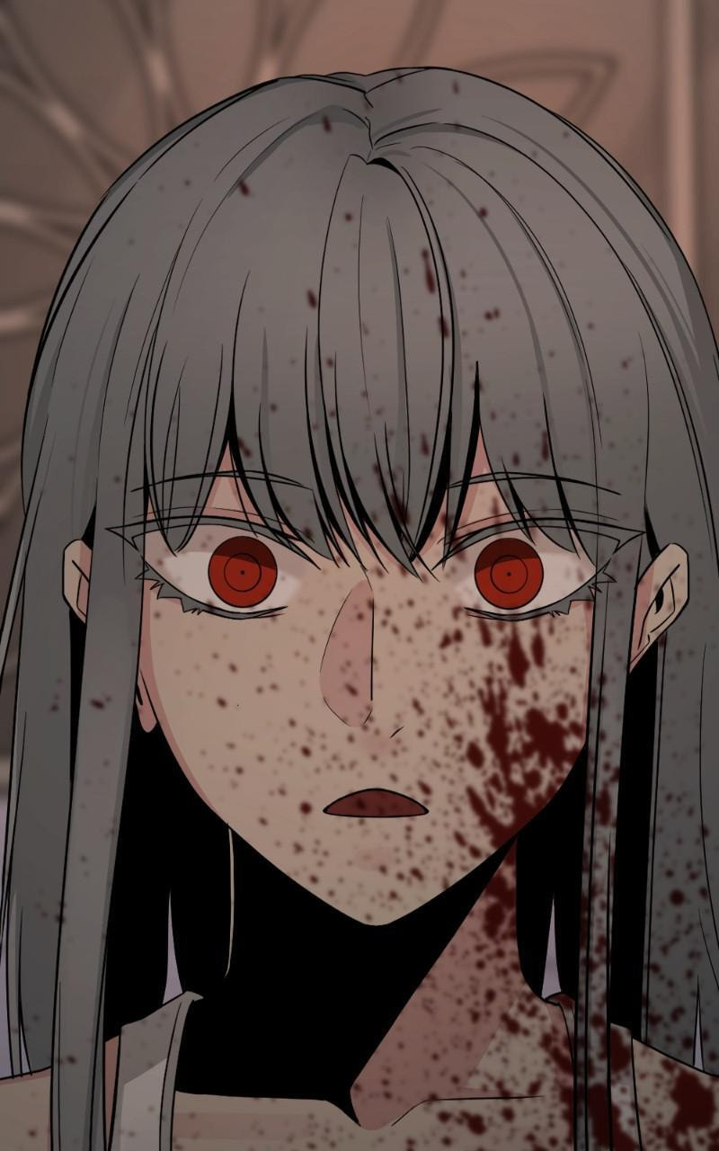 Read Hero Killer chapter 94 image 104 on Lezhin