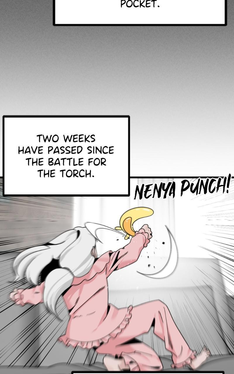 Read Hero Killer chapter 94 image 11 on Lezhin