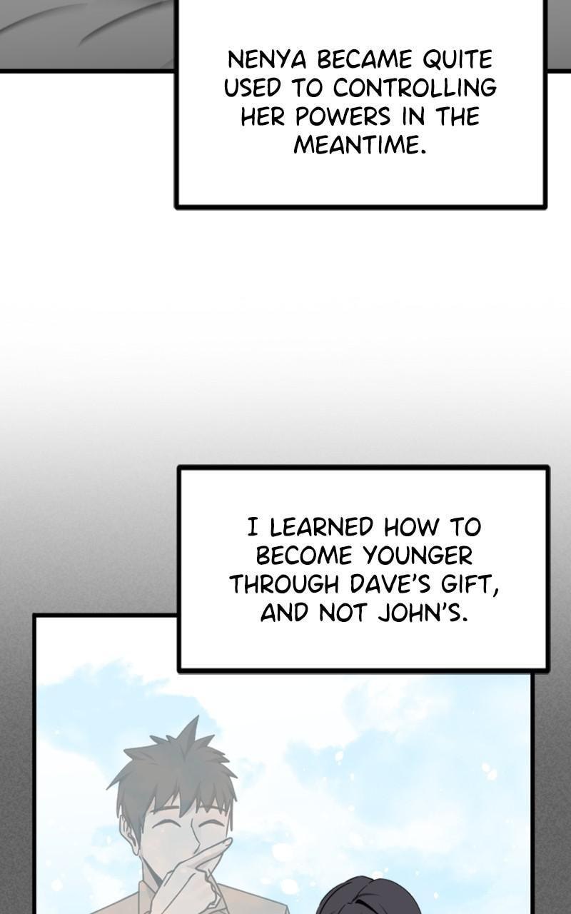 Read Hero Killer chapter 94 image 12 on Lezhin