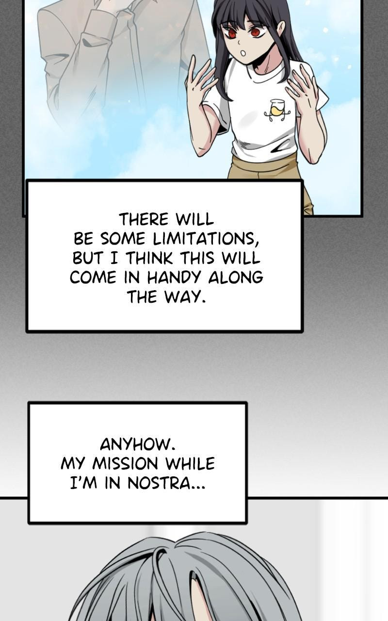Read Hero Killer chapter 94 image 13 on Lezhin