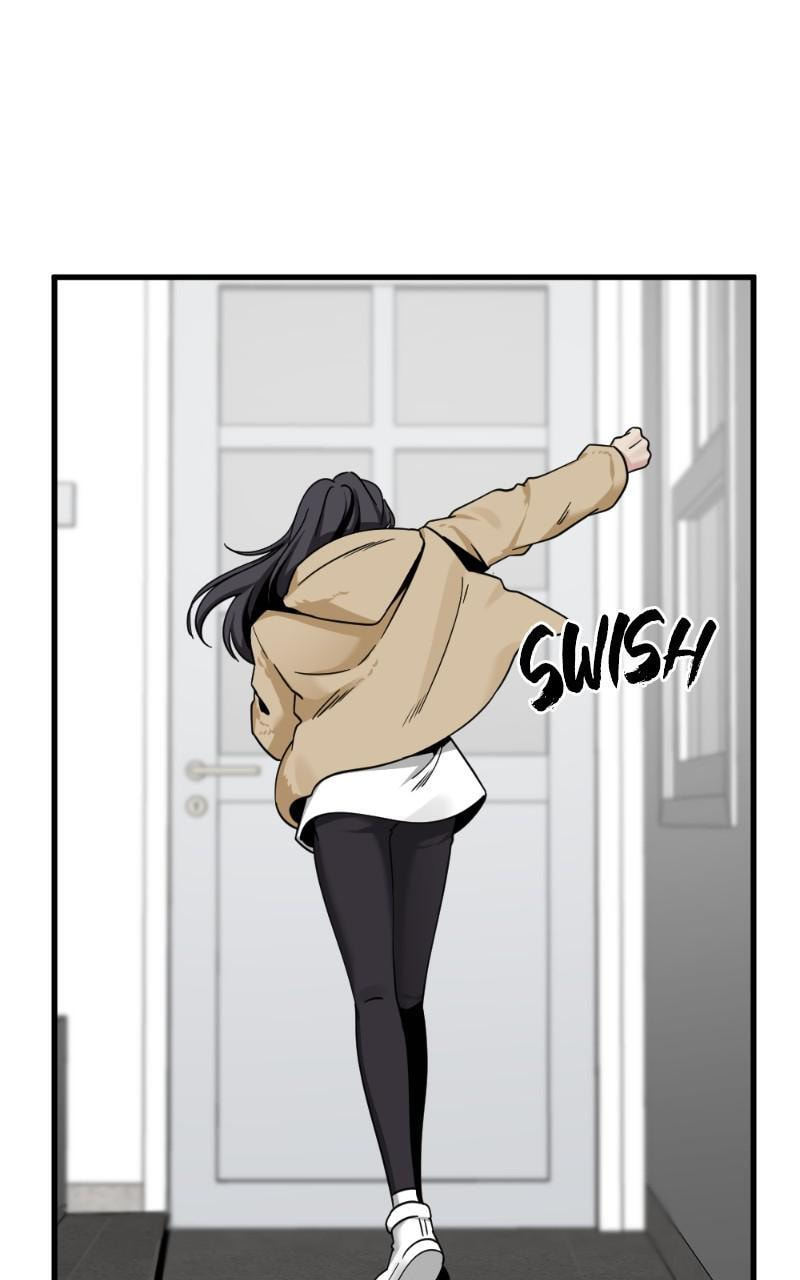 Read Hero Killer chapter 94 image 17 on Lezhin