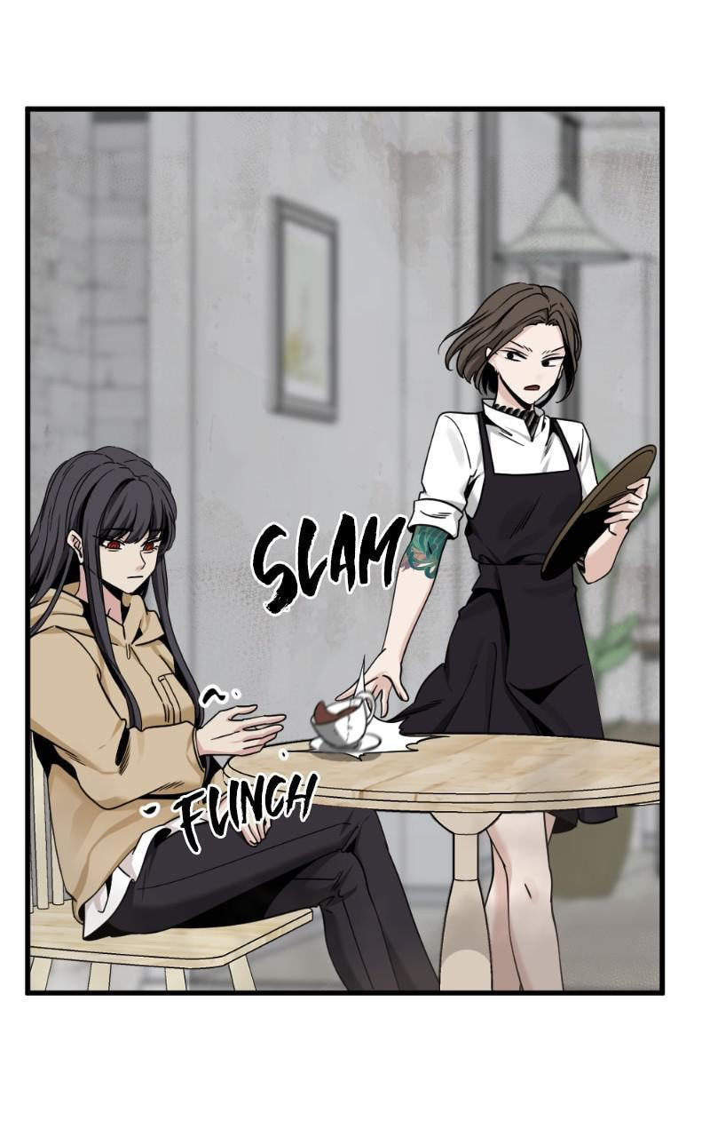 Read Hero Killer chapter 94 image 20 on Lezhin