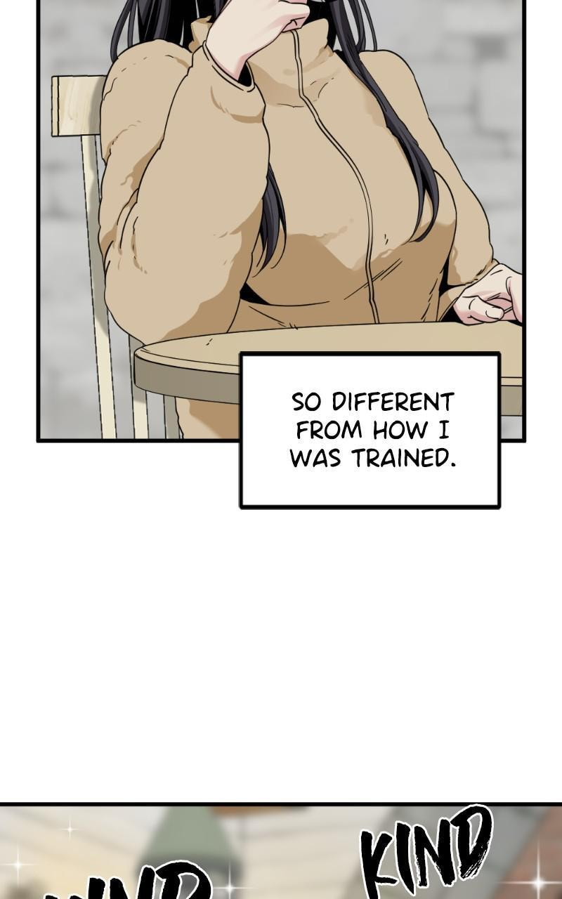 Read Hero Killer chapter 94 image 23 on Lezhin