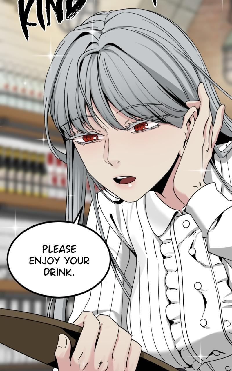 Read Hero Killer chapter 94 image 24 on Lezhin