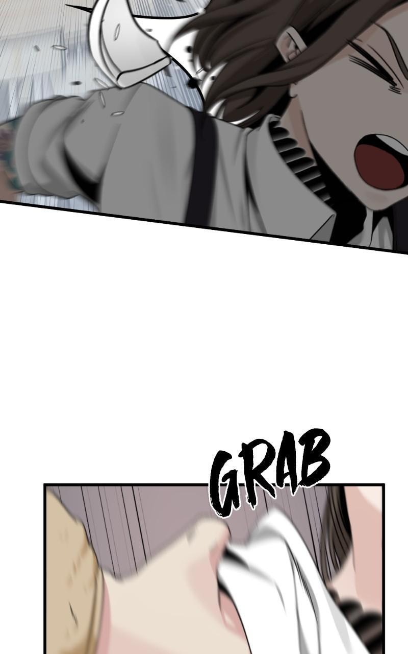 Read Hero Killer chapter 94 image 26 on Lezhin