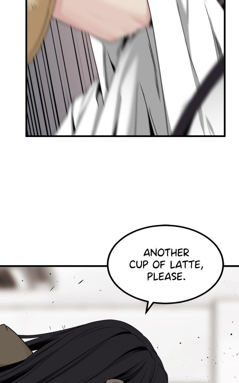 Read Hero Killer chapter 94 image 27 on Lezhin