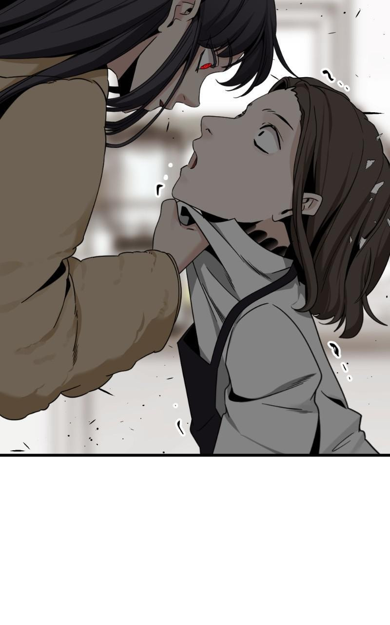 Read Hero Killer chapter 94 image 28 on Lezhin