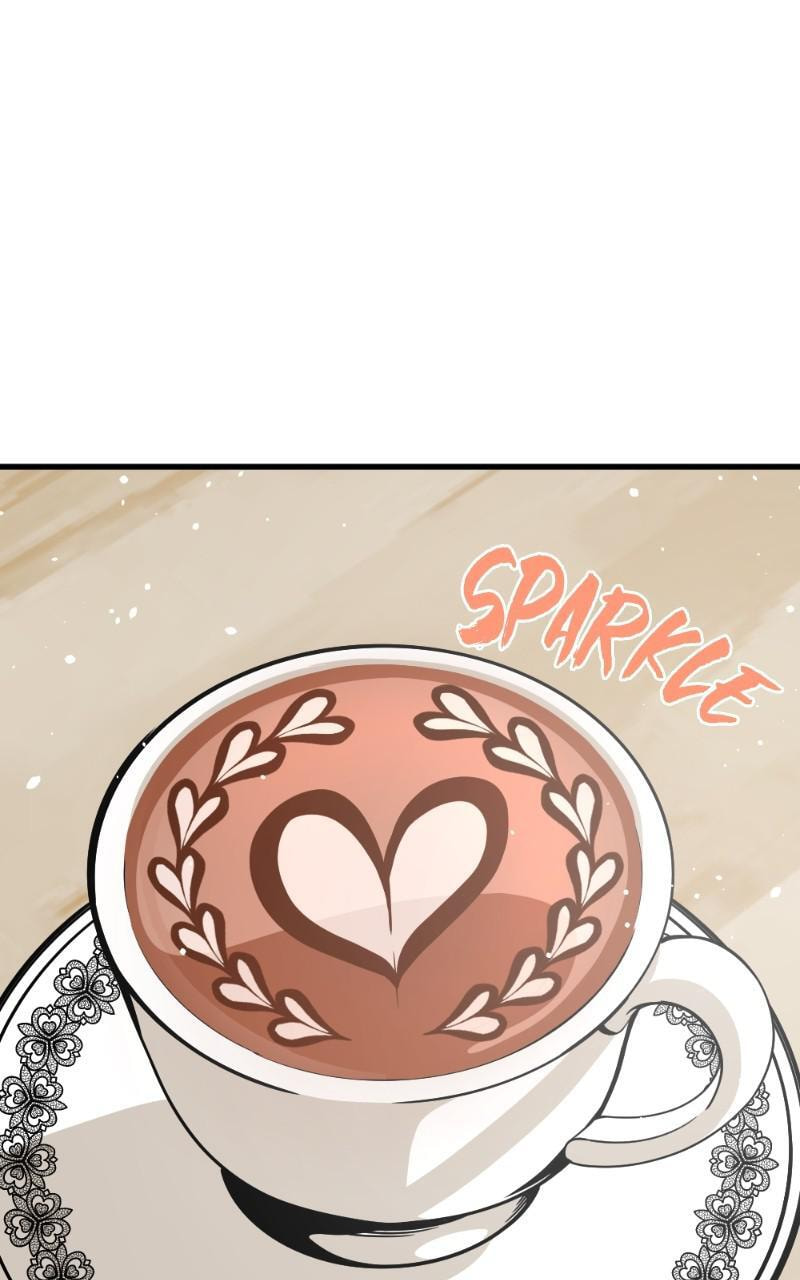 Read Hero Killer chapter 94 image 29 on Lezhin