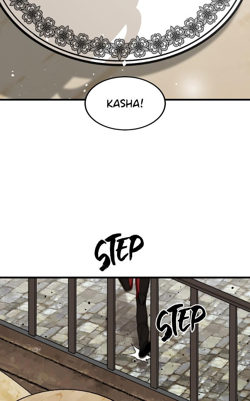 Read Hero Killer chapter 94 image 30 on Lezhin