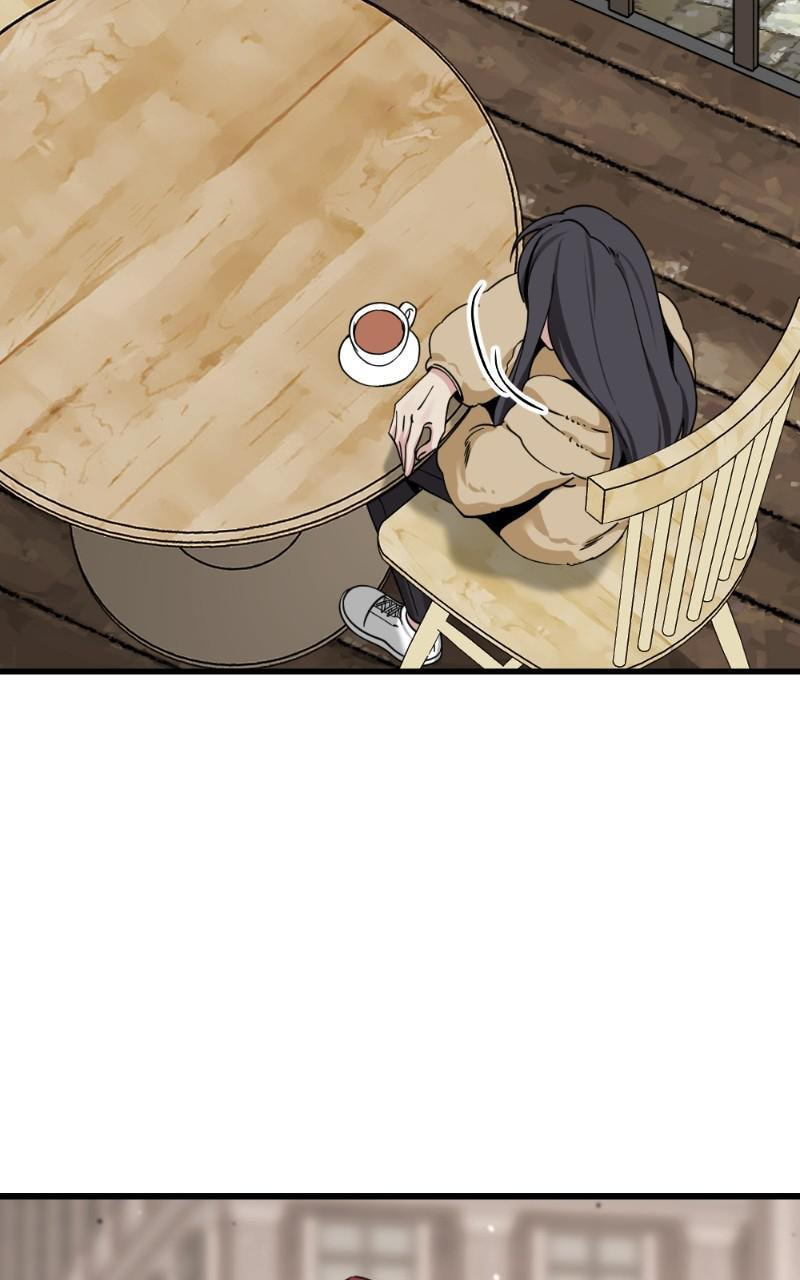 Read Hero Killer chapter 94 image 31 on Lezhin
