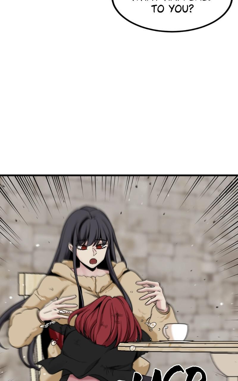 Read Hero Killer chapter 94 image 33 on Lezhin