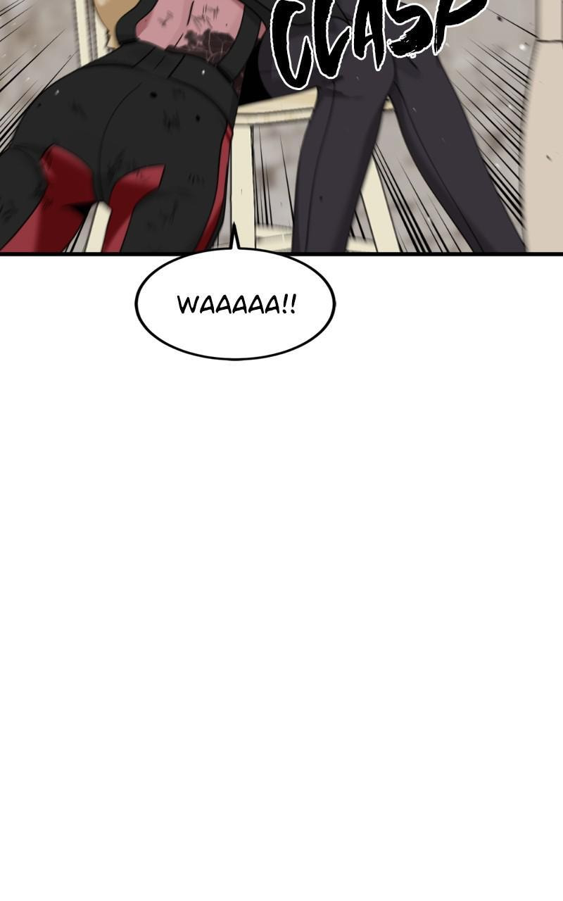 Read Hero Killer chapter 94 image 34 on Lezhin