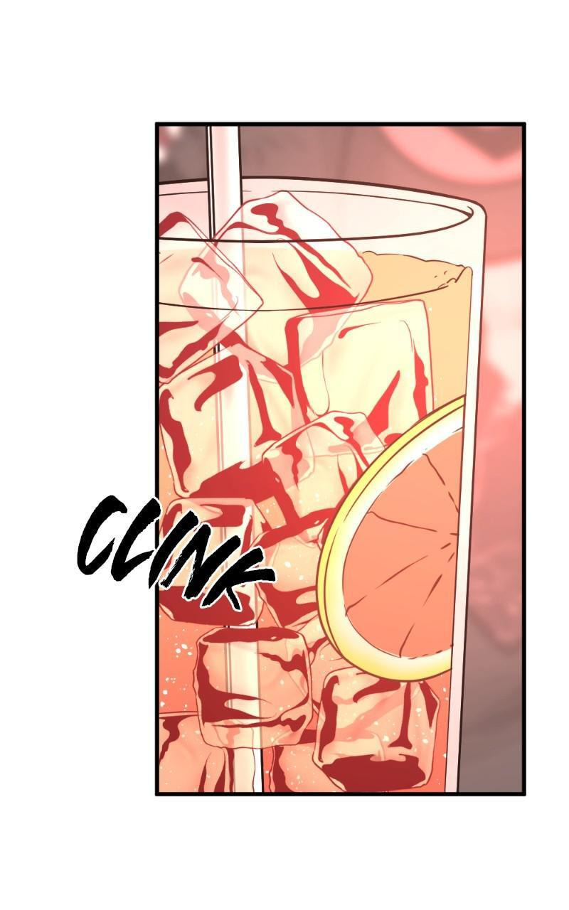 Read Hero Killer chapter 94 image 35 on Lezhin