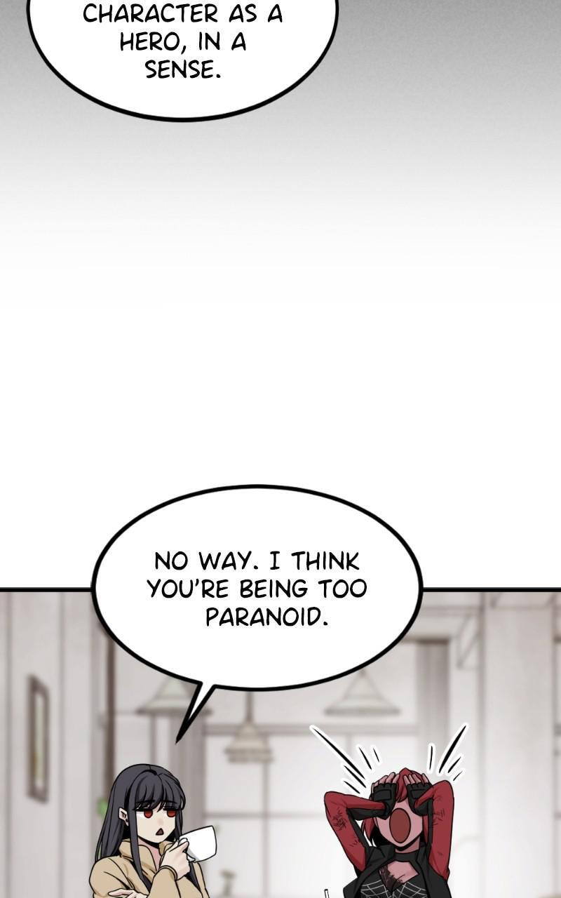 Read Hero Killer chapter 94 image 39 on Lezhin